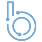 biolein site icon
