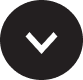 arrow down button