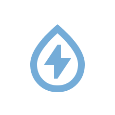eco conscious disposal