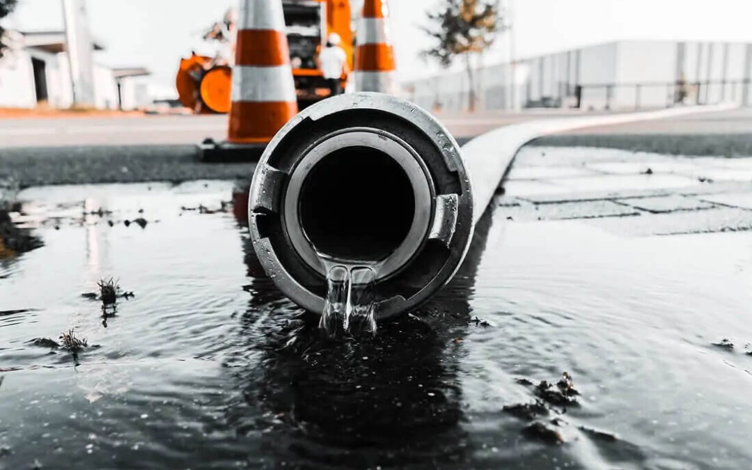 Colorado CDPHE Stormwater Permit Requirements: What Property Owners and Contractors Need to Know