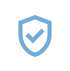 trusted hoa colorado