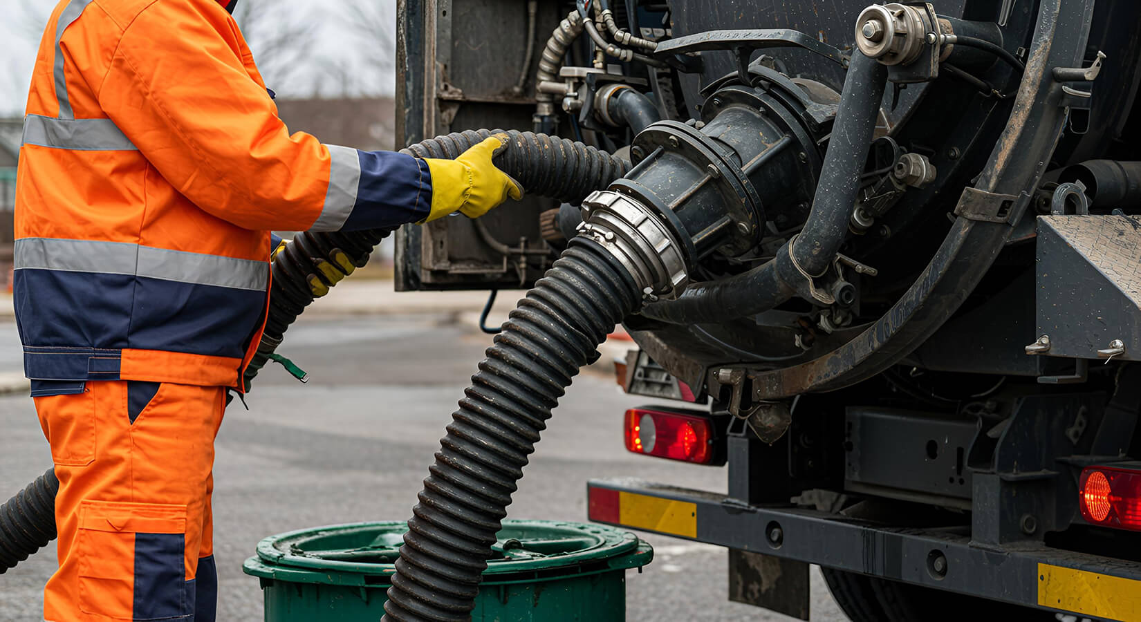 emergency culvert cleaning spring runoff emergency culvert cleaning spring runoff