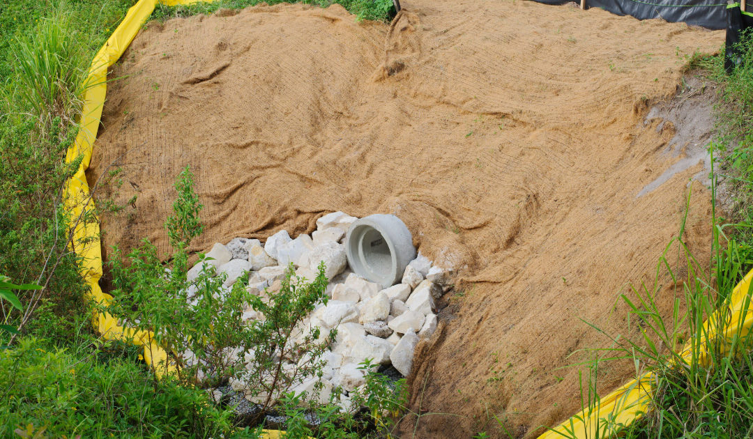 Groundwater, Stormwater, and Your Property: What Colorado Owners Should Know